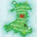 CymraegCHCS (@chccymraeg) Twitter profile photo CymraegCHCS (@chccymraeg) Twitter profile photo