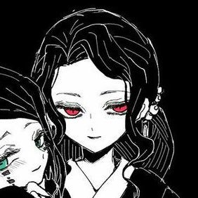 ㅤㅤ ㅤㅤ ㅤㅤ ㅤㅤ ㅤㅤ ㅤㅤ ㅤㅤ ㅤㅤ ㅤㅤ ㅤㅤ ㅤㅤ ㅤㅤ ㅤㅤ ㅤㅤ ㅤㅤ ㅤㅤ ㅤㅤ ㅤㅤ ㅤㅤ ㅤㅤ ㅤㅤ ㅤㅤ ㅤㅤ ㅤㅤ ㅤㅤ ㅤㅤ ㅤㅤ ㅤㅤ ㅤㅤ ㅤㅤ ㅤㅤ ㅤㅤ ㅤㅤ ㅤㅤ ㅤㅤ ㅤㅤ ㅤㅤ ㅤㅤ ㅤㅤ ㅤㅤ ㅤㅤ ㅤㅤ ㅤㅤ ㅤㅤ ㅤㅤ ㅤㅤ ㅤㅤ ㅤㅤ ㅤㅤ ㅤㅤ ㅤㅤ ㅤㅤ ㅤㅤ ㅤ