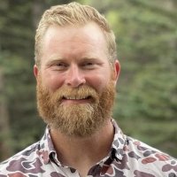 Scott Payne (@scottpaynedev) 's Twitter Profile