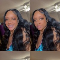 jordynbanae (@jordynbanae) 's Twitter Profile