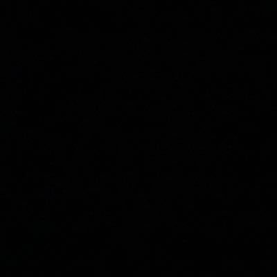 joaofn62's profile picture. 🥷🥋😮‍💨