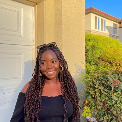 sitembileteresa's profile picture. 🇺🇬🇿🇼