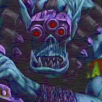 Kremlin☢Joe 🏳️🌈 (@joe_br1ght) 's Twitter Profile Photo Kremlin☢Joe 🏳️🌈 (@joe_br1ght) 's Twitter Profile Photo
