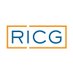 Red-RICG (@red_ricg) Twitter profile photo Red-RICG (@red_ricg) Twitter profile photo