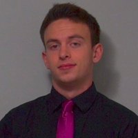 Matt Seaman (@mattseaman22) 's Twitter Profile