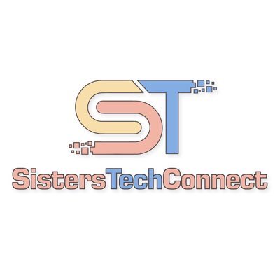 Empowering women to never give up, and start a career they love. Revolutionizing The Way Women Of Color Transition and Thrive In Cybersecurity. 👩🏾‍💻