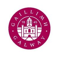 University of Galway Camogie (@camogie_og) 's Twitter Profile
