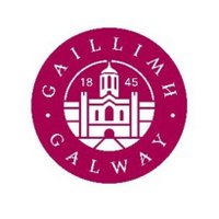 University of Galway Camogie(@Camogie_OG) 's Twitter Profile Photo