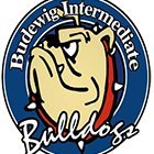 Budewig Intermediate(@budewigbulldogs) 's Twitter Profileg