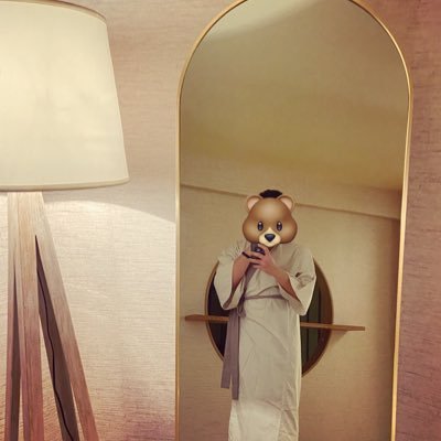 kao_b9's profile picture. 