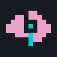 Braindexer (@braindexer_eth) 's Twitter Profile