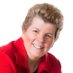Nancy Morris, MSc Applied Psych (@siblingstoo) Twitter profile photo Nancy Morris, MSc Applied Psych (@siblingstoo) Twitter profile photo