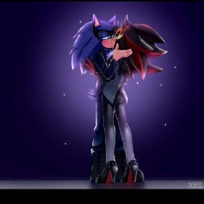 RoseVeg93769191's profile picture.