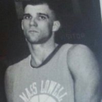 Zach Zegarowski (@zachzegarowski) 's Twitter Profile