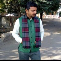 Divyesh Jethava(@DivyeshJethav10) 's Twitter Profile Photo