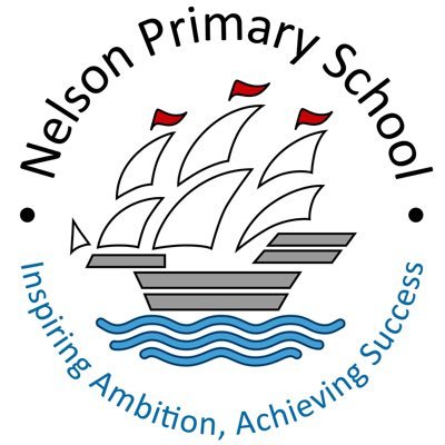 NelsonPriSchool Profile Picture