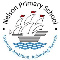 Nelson Primary(@NelsonPriSchool) 's Twitter Profile Photo