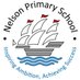Nelson Primary (@nelsonprischool) Twitter profile photo Nelson Primary (@nelsonprischool) Twitter profile photo