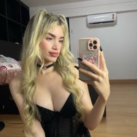 Valentina | Top 1.1% OF (@valentinasz_) 's Twitter Profile Photo