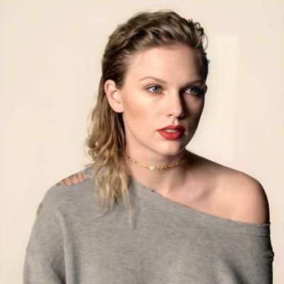 XE/fae/she (NO THEY) • 20 • poc • chart obsessed