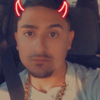 Liquidity πΏπ¦ (@apebibi3) 's Twitter Profile