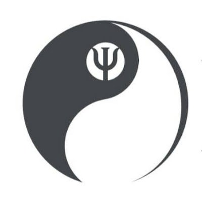 dmlpsico's profile picture. 