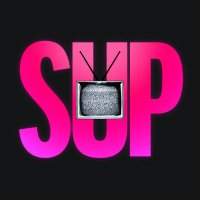 Sexy Unique Podcast(@sexyuniquepod) 's Twitter Profile Photo