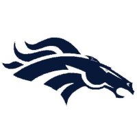 RHS Lady Broncos BBall (@rhsladybroncos) 's Twitter Profile