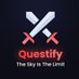 Questify ⚔️ (@questifycg) Twitter profile photo Questify ⚔️ (@questifycg) Twitter profile photo