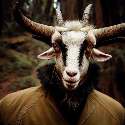 wordcellular's profile picture. shit takes, often sincere, dadmaxxing