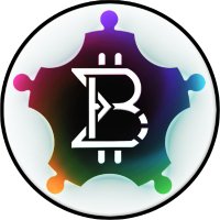 Bits of Knowledge - Bitcoin & Souveränität(@BitsKnowledgeDE) 's Twitter Profile Photo