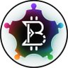 BitsKnowledgeDE's profile picture. Videos & Präsentationen #Bitcoin.
bitsofknowledge@blink.sv
npub13zt95fwppnrd24v87ky9v2dn6nyl7vsnwv7nmv05v8atrfflaw5sy9uatv