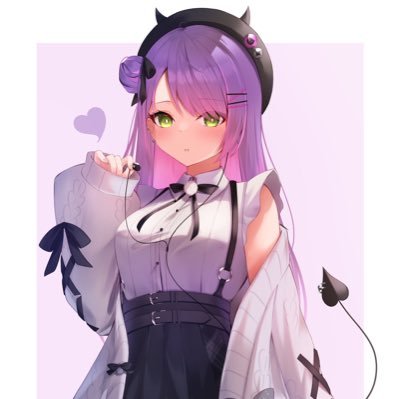 ARCtheMachineさんのプロフィール画像