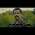 خواطر ومنوعات (@AtKhwatr) Twitter profile photo خواطر ومنوعات (@AtKhwatr) Twitter profile photo