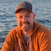 Brian Matiash (@brianmatiash) Twitter profile photo Brian Matiash (@brianmatiash) Twitter profile photo