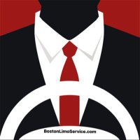 Boston Limo Service(@bostonlimosrvc) 's Twitter Profile Photo