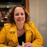 Randa Kayyali Privett (@randakauthor) 's Twitter Profile