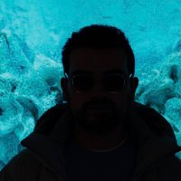 Zach (@zachdfr1) 's Twitter Profile Photo Zach (@zachdfr1) 's Twitter Profile Photo