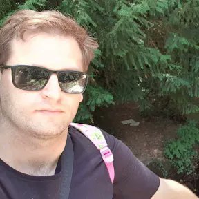 smeten38's profile picture. 