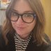 Jo Blackman (@teachingjb) Twitter profile photo Jo Blackman (@teachingjb) Twitter profile photo