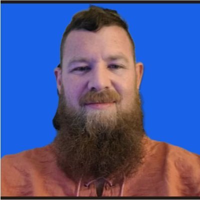Part-time Twitch streamer, doing hot challenges playing games and sometimes 24-hour streams. Building an interactive community to hang out and help others grow.