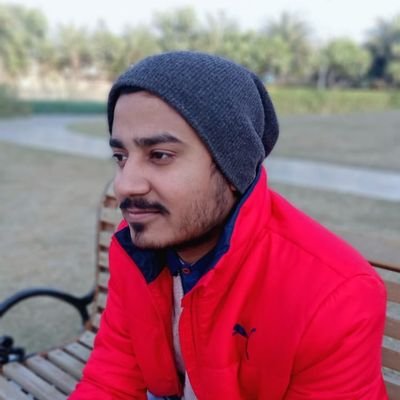 SohanSinha12's profile picture. I am a software engineer who likes to travel, explore, and meet new people. 😊