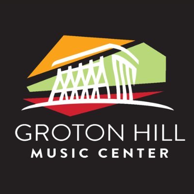 Groton Hill Music Center is a non-profit regional center for music education and performance, currently located in Littleton, MA. Opening in Groton 9/6/22.