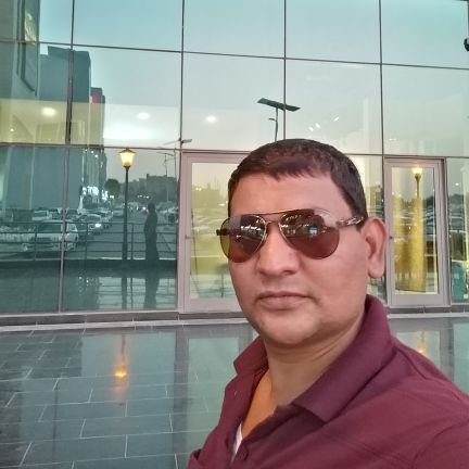 AkramAzmiUp50's profile picture. 