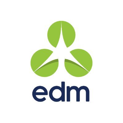 edm is a collaborative architecture and engineering firm providing true single-source delivery of all major design disciplines. Offices in MA, CT & NY.