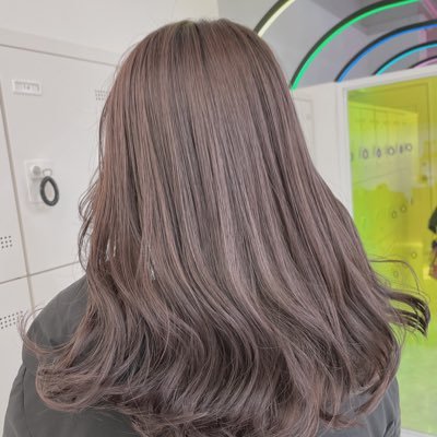 acho_ppp's profile picture. ⌇🧼🤔👻🚿🐌⌇懸賞垢🔖 .·⌇いつもありがとうございます🍒⌇素敵な出会いに感謝🕊🤍⌇RT多めです🫧⌇#あちょぷのありがとう⌇