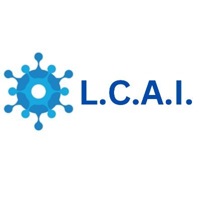 LCAIreland Profile Picture