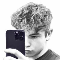 Jacob (@jacobb1290h) 's Twitter Profile