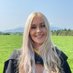 Heather Hayes (@heatherwhayes) Twitter profile photo Heather Hayes (@heatherwhayes) Twitter profile photo
