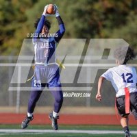 semya_hoops23 (@semya93021632) 's Twitter Profile